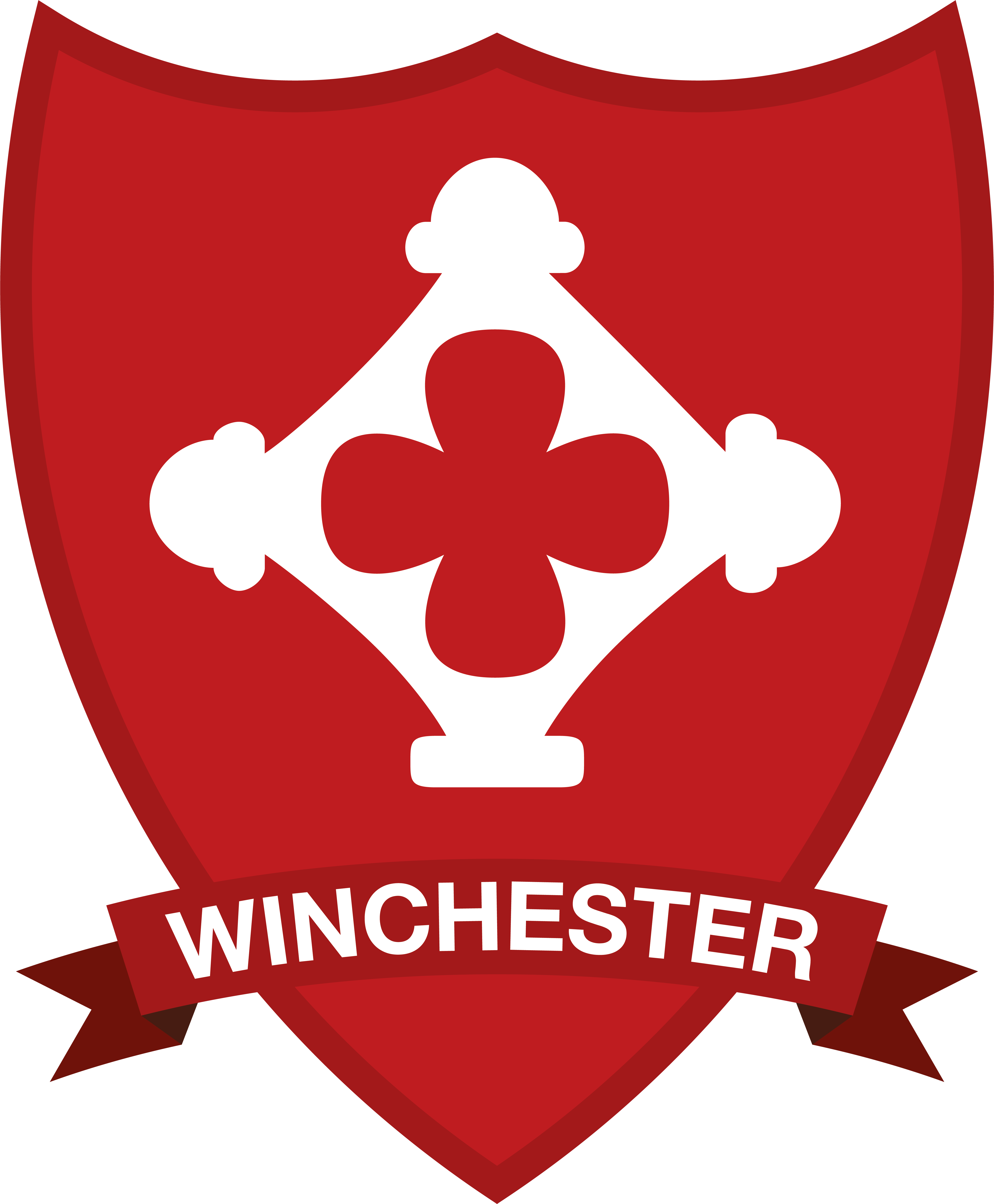 Winchester